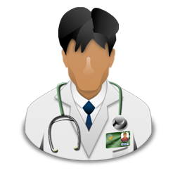 doctor_icon