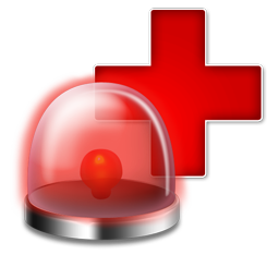 emergency_icon