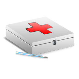 first_aid_kit_icon