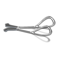 forceps_icon