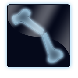 fracture_icon