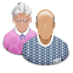 geriatrics_icon