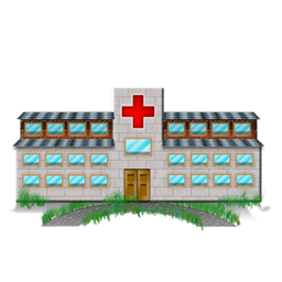 hospital_icon