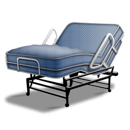 hospital_bed_icon