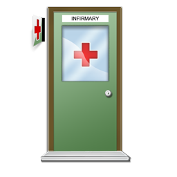 infirmary_icon