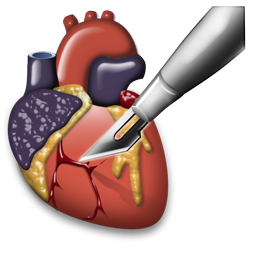 internal_medicine_icon