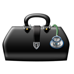 medical_bag_icon