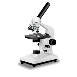 microscope_icon