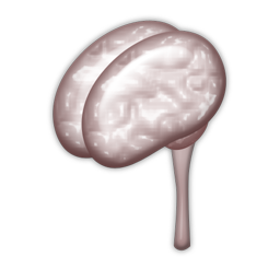 neurology_icon