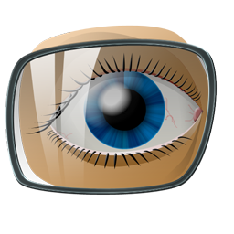 ophthalmology_icon