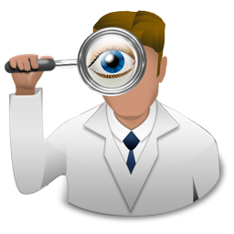 optometrist_icon