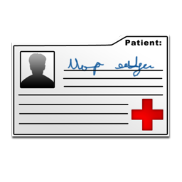 patient_information_icon