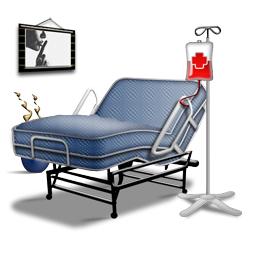 patient_room_icon