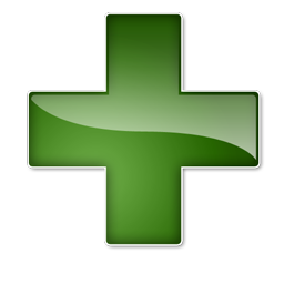 pharmacy_icon