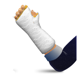 plaster_icon