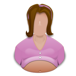 pregnant_icon