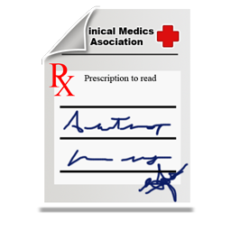 prescription_icon