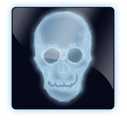 radiology_icon