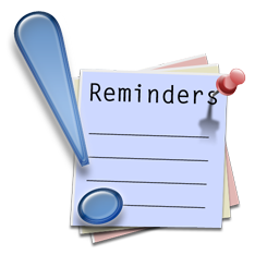 reminders_and_recalls_icon