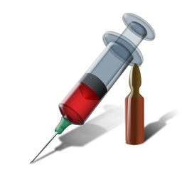 syringe_icon