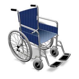 wheelchair_icon