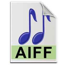 aiff_file_format_icon