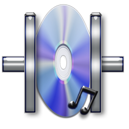 audio_compress_icon