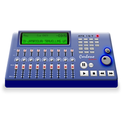 audio_console_icon