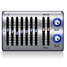 audio_equalizer_icon