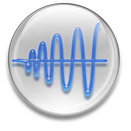 audio_fade_icon