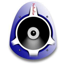 audio_speakers_icon