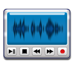 audio_wave_icon