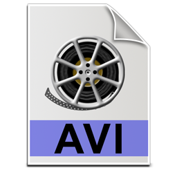 avi_file_format_icon