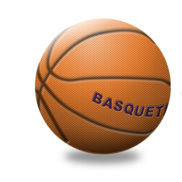 ball_basketball_icon