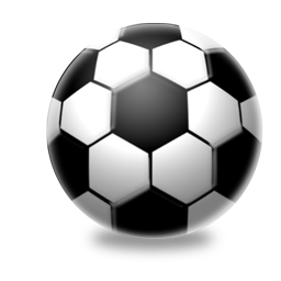 ball_football_icon