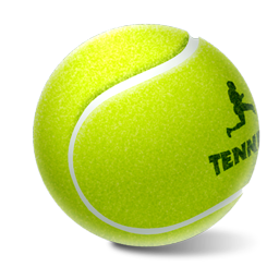 ball_tennis_icon