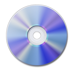 cd_icon