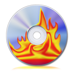 cd_burn_icon