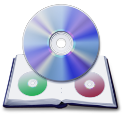 cd_catalogue_icon