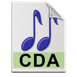 cda_file_format_icon