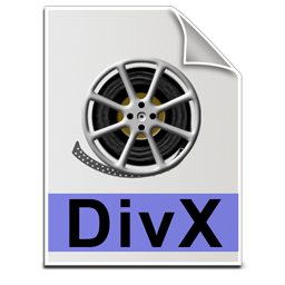 divx_video_format_icon