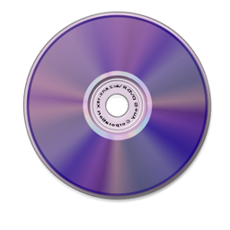 dvd_disc_icon