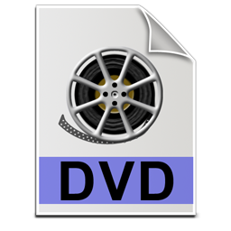 dvd_format_icon