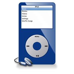 ipod_icon