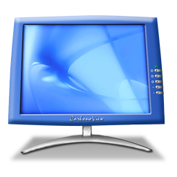 lcd_monitor_icon