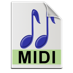 midi_file_format_icon