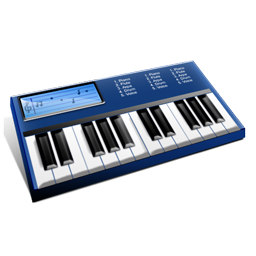 midi_keyboard_icon