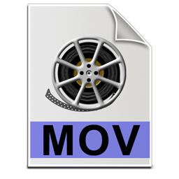 mov_file_format_icon