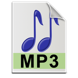 mp3_file_format_icon