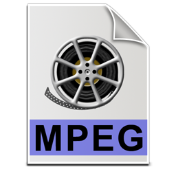 mpeg_file_format_icon